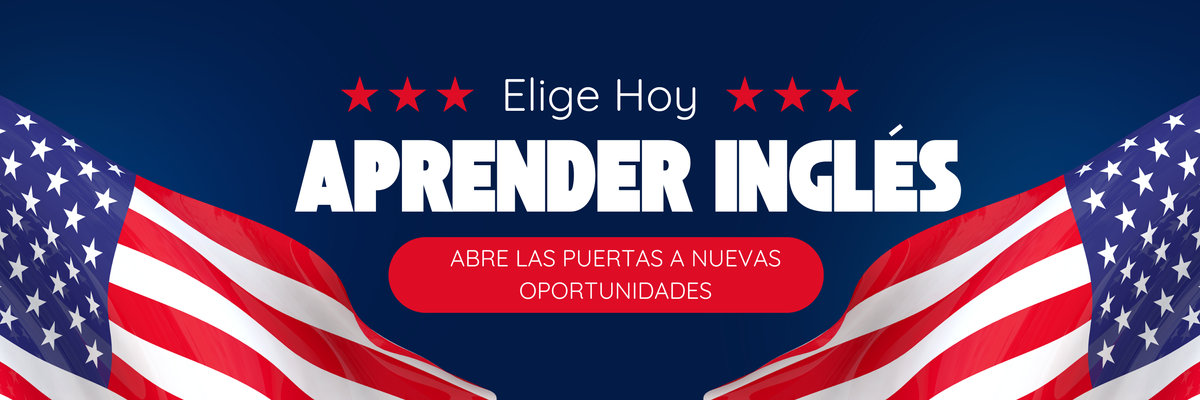 Club de Inglés